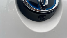 Toyota Corolla 1.8 VVT-i Hybrid Design 5dr CVT Hybrid Hatchback